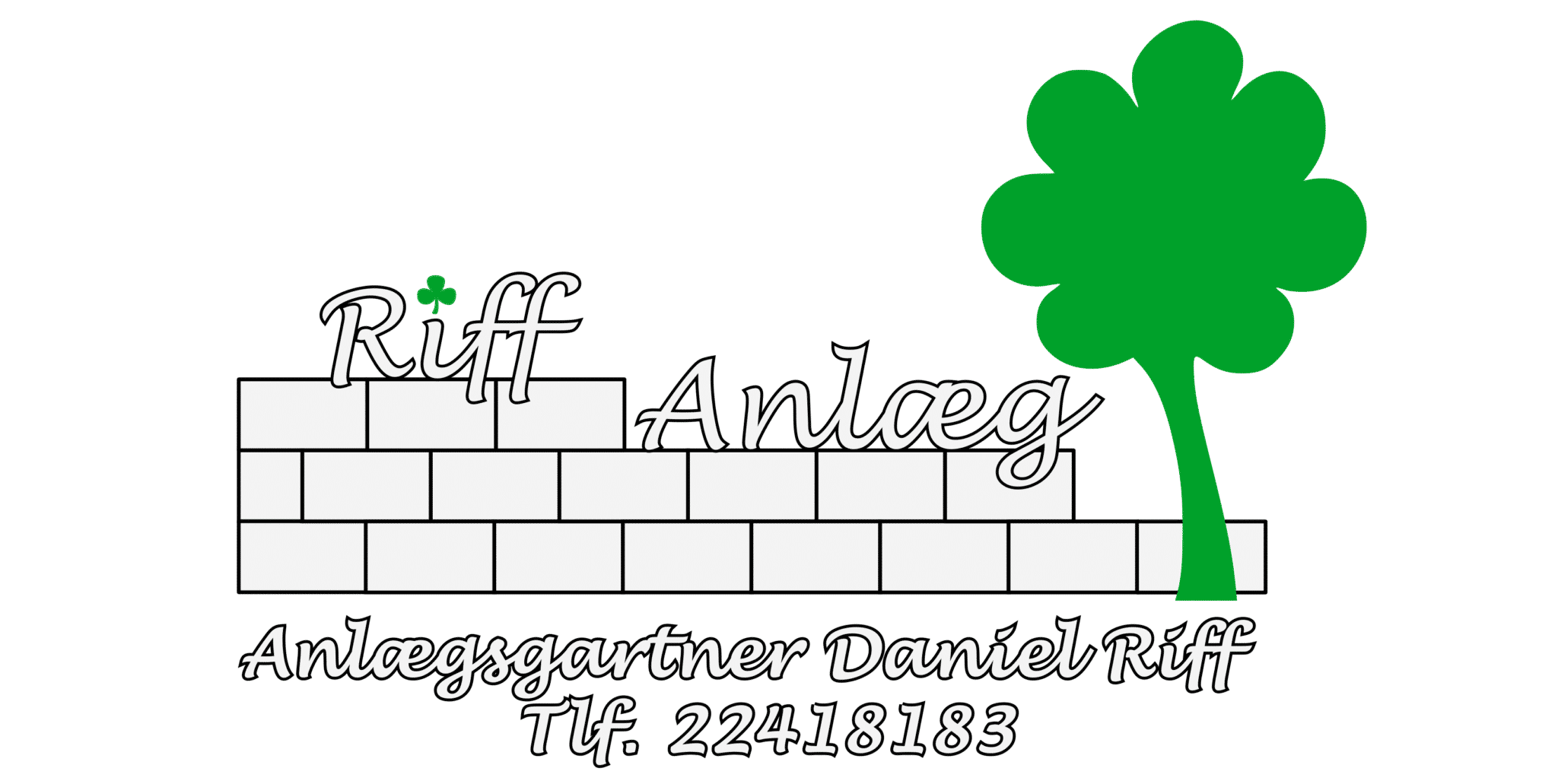 Riff anlæg